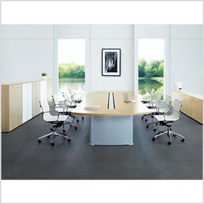 Conference Table